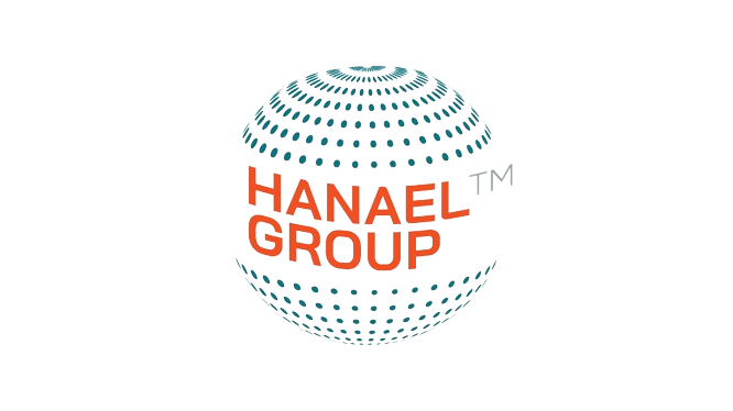 Hanael Group