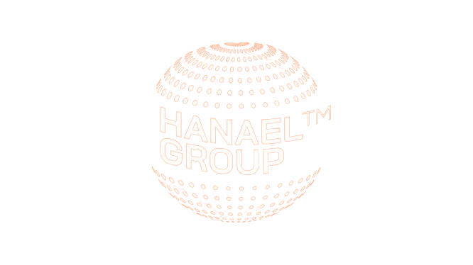 Hanael Group